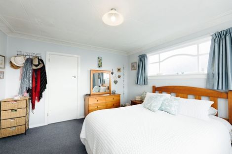 Photo of property in 17 Sandringham Street, Oamaru North, Oamaru, 9400