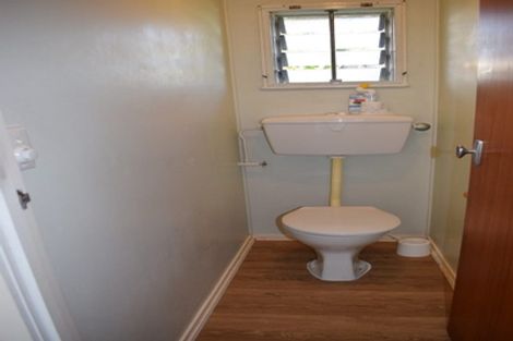 Photo of property in 3/182 Bayswater Avenue, Bayswater, Auckland, 0622