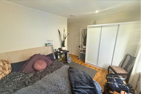 Photo of property in 2/345 Cashel Street, Linwood, Christchurch, 8011