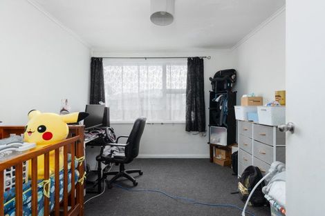 Photo of property in 54 Strange Street, Waitara, 4320