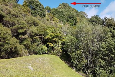 Photo of property in 9 Fantail Terrace, Tairua, 3508