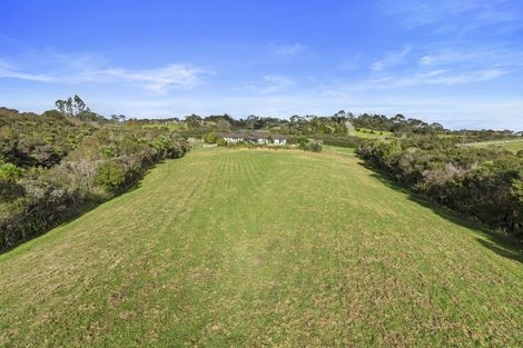 Photo of property in 153d Green Road, Dairy Flat, Albany, 0792