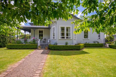 Photo of property in 57 Carlyle Street, Leamington, Cambridge, 3432