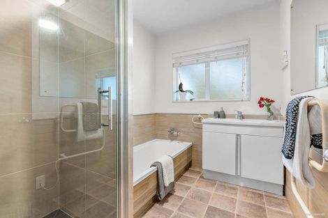 Photo of property in 3/14 Hattaway Avenue, Bucklands Beach, Auckland, 2012