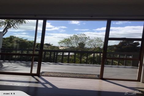 Photo of property in 1/165 Birkenhead Avenue, Birkenhead, Auckland, 0626