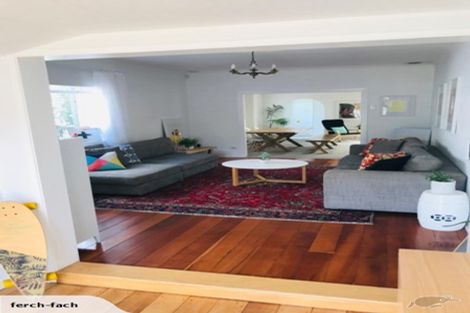 Photo of property in 5 Marne Street, Claudelands, Hamilton, 3214