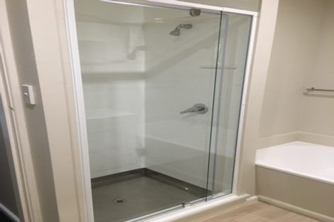 Photo of property in 19 Siddal Place, Richmond, Christchurch, 8013