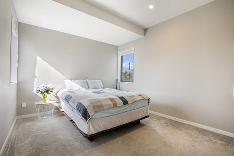 Photo of property in 4 Carex Way, Long Bay, Auckland, 0630