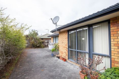 Photo of property in 10 Earlswood Avenue, Hamilton East, Hamilton, 3216