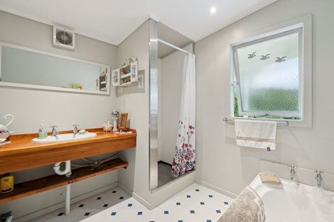 Photo of property in 61 Church Road, Warrington, Waikouaiti, 9471