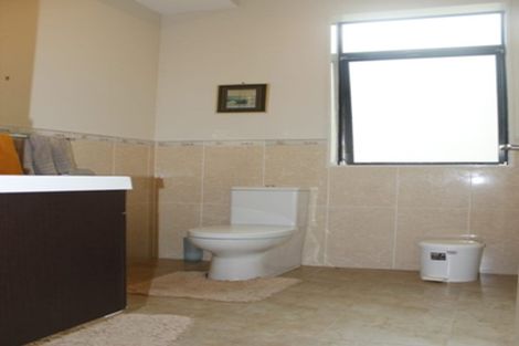 Photo of property in 193 Gills Road, Albany Heights, Auckland, 0632