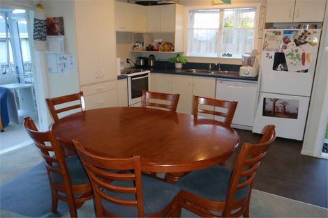 Photo of property in 12 Collingwood Street, Judea, Tauranga, 3110