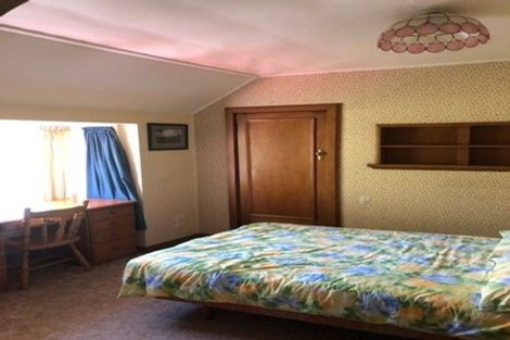 Photo of property in 1 Waimea Road, Nelson South, Nelson, 7010