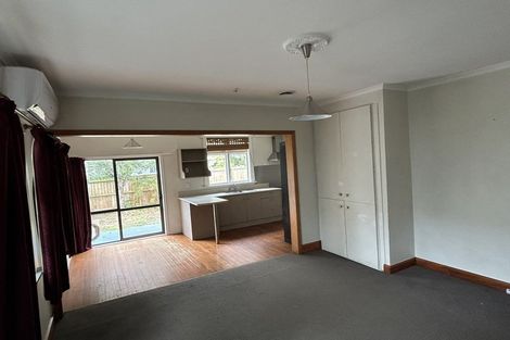 Photo of property in 475b Barrington Street, Addington, Christchurch, 8024