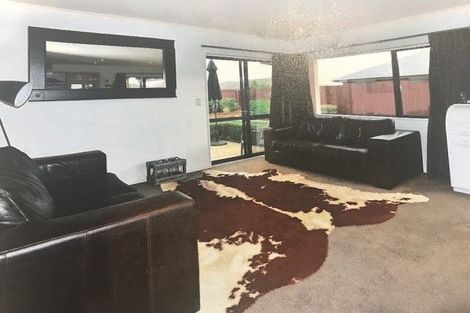 Photo of property in 144 Horndon Street, Darfield, 7510