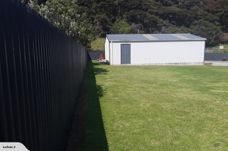 Photo of property in 19 Division Street, Matata, Whakatane, 3194