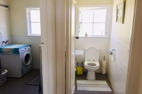 Photo of property in 3/7 Gowing Drive, Meadowbank, Auckland, 1072