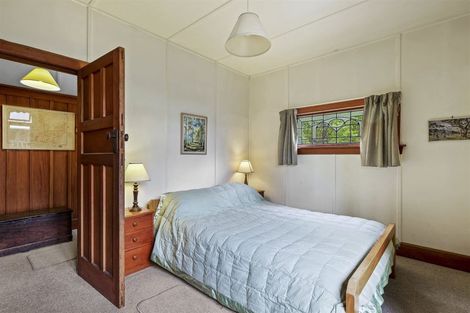 Photo of property in 42 Jacks Pass Road, Hanmer Springs, 7334