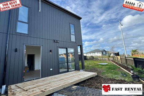 Photo of property in 1 Tawatawa Street, Long Bay, Auckland, 0630