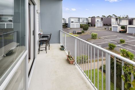 Photo of property in 97/7 Kelvin Hart Drive, East Tamaki, Auckland, 2013