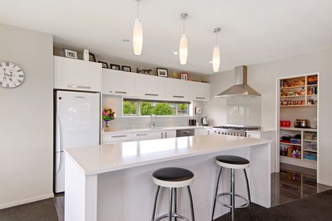 Photo of property in 31 Belgrave Drive, Rangiora, 7400