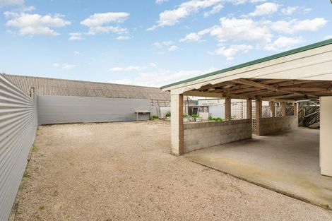 Photo of property in 6 Park Road, Maketu, Paengaroa, 3189