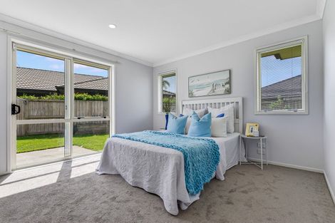 Photo of property in 109 Te Huia Drive, Flagstaff, Hamilton, 3210