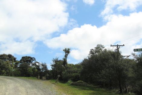 Photo of property in 102 Te Henga Road, Waitakere, Henderson, 0781