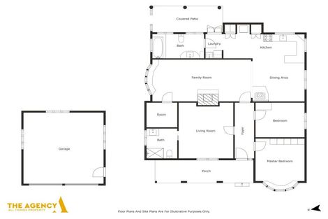 Photo of property in 30 Parau Street, Kaiti, Gisborne, 4010