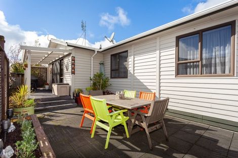 Photo of property in 65 Morvern Crescent, Tokoroa, 3420