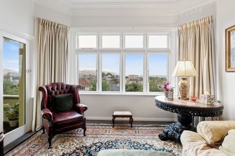 Photo of property in 56 Norfolk Street, Saint Clair, Dunedin, 9012