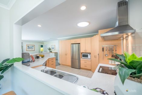 Photo of property in 13 Natusch Road, Belmont, Lower Hutt, 5010