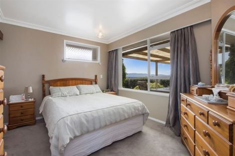 Photo of property in 77 Turner Road, Whakamarama, Katikati, 3181