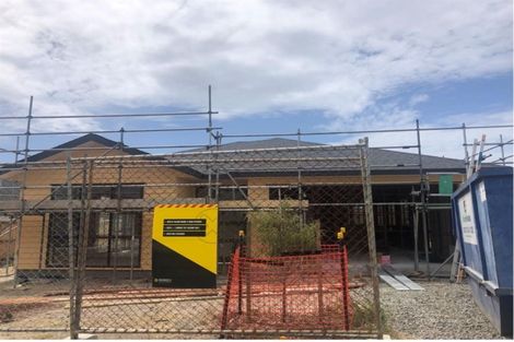 Photo of property in 8 Ahorangi Road, Silverdale, 0932