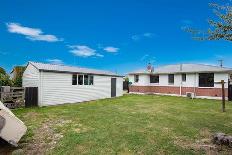 Photo of property in 12 Hall Street, Mosgiel, 9024