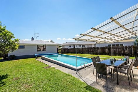 Photo of property in 179 Corks Road, Tikipunga, Whangarei, 0112