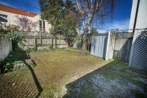 Photo of property in 2/38 Andover Street, Merivale, Christchurch, 8014