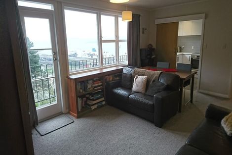 Photo of property in 3/20 Grosvenor Terrace, Wadestown, Wellington, 6012