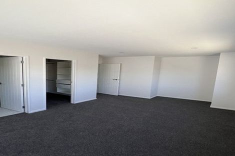 Photo of property in 22c Fairview Road, Papatoetoe, Auckland, 2025