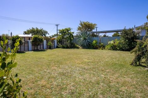 Photo of property in 7 Buick Street, Redwoodtown, Blenheim, 7201