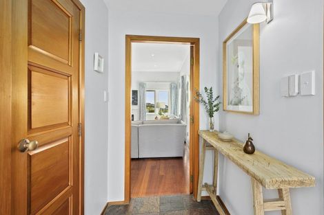 Photo of property in 39 Amritsar Street, Khandallah, Wellington, 6035