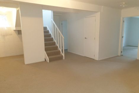 Photo of property in 18 Melton Road, Mount Wellington, Auckland, 1060