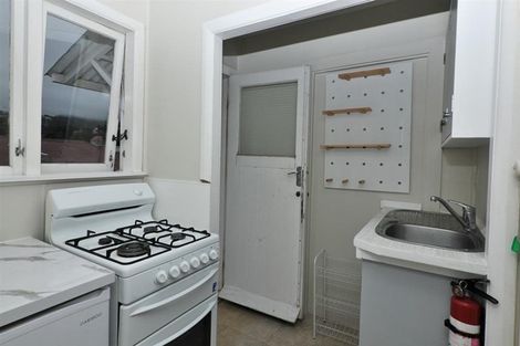 Photo of property in 147 Dixon Street, Te Aro, Wellington, 6011