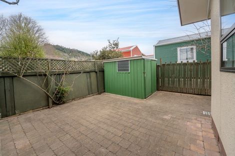 Photo of property in 3 Broadfield Place, Nelson South, Nelson, 7010