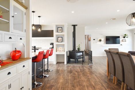 Photo of property in 66 Todd Duncan Drive, Hamurana, Rotorua, 3096