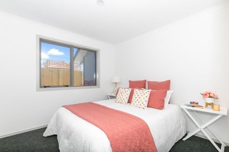 Photo of property in 6 Mana Drive, Baverstock, Hamilton, 3200