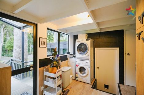 Photo of property in 84 Ruru Avenue, Otatara, Invercargill, 9879