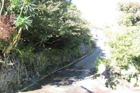 Photo of property in 25 Macmillan Avenue, Cashmere, Christchurch, 8022