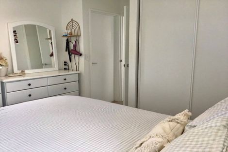 Photo of property in 2/108 Edgeware Road, St Albans, Christchurch, 8014