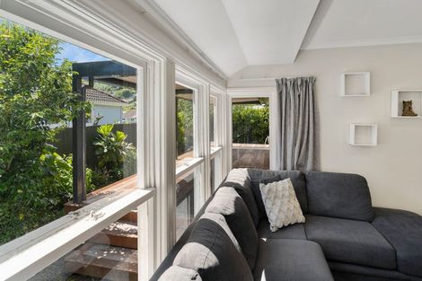 Photo of property in 1/243 Kawai Street South, Nelson South, Nelson, 7010